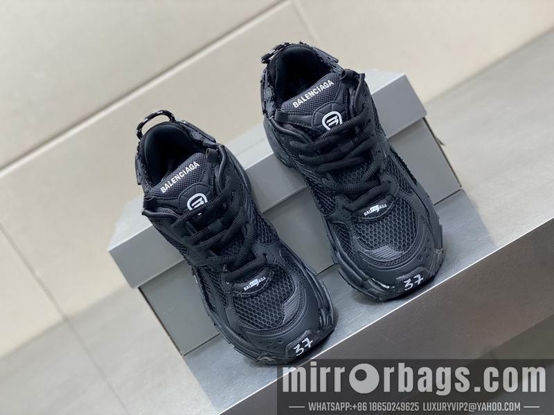 Balenciaga Shoes sz35-46 hnm0103