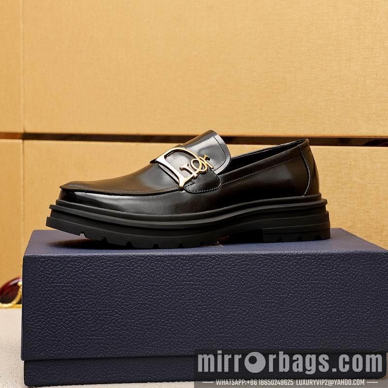 Dior Shoes sz38-46 mnw0344