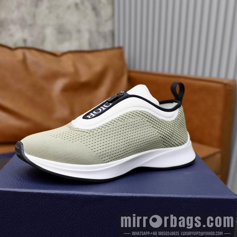 Dior Shoes sz35-47 mnw0412