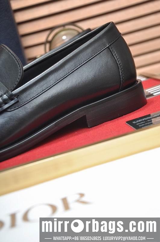 Dior Shoes sz38-44 mnm0124