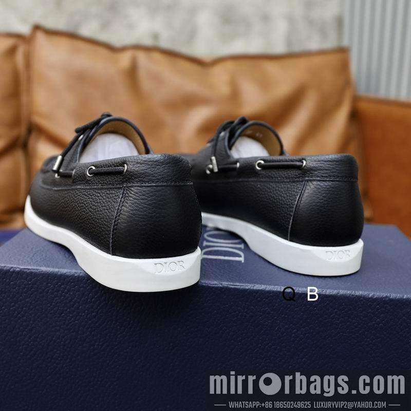Dior Shoes sz38-45 BS0601