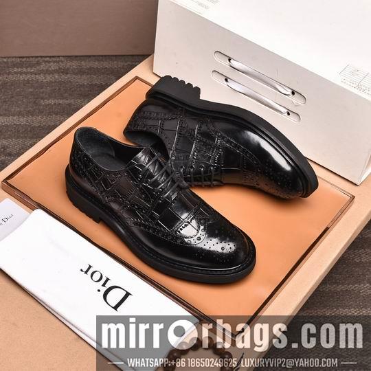 Dior Shoes sz38-45 hnh0202