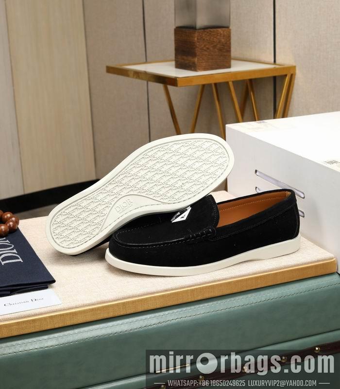 Dior Shoes sz39-44 hnm0161
