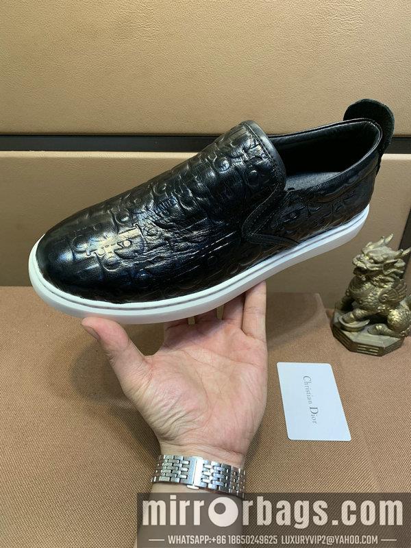 Dior Shoes sz38-44 0506