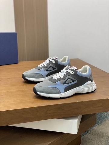 Dior Shoes sz38-45 hnh0907