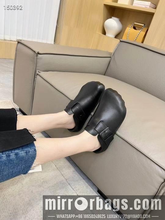 Balenciaga Shoes sz36-45 hnh0403