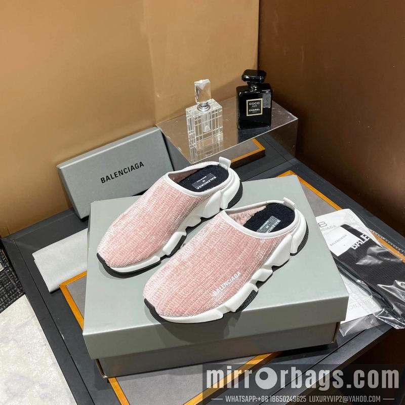 Balenciaga Shoes sz35-45 mnm0104