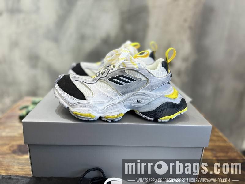 Balenciaga Shoes sz35-46 hnh0301