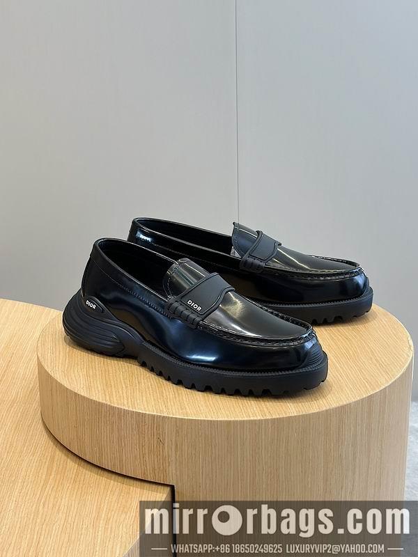 Dior Shoes sz38-45 jyh0316