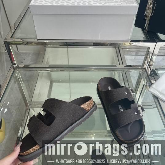 Dior Shoes sz35-40 mnh0504