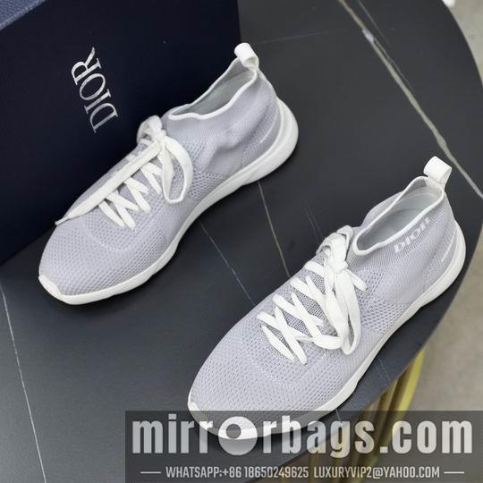 Dior Shoes sz38-47 mnh0508