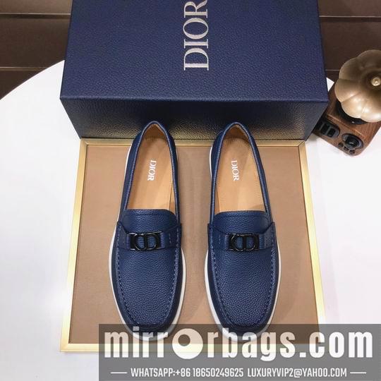 Dior Shoes sz38-44 hnh0301