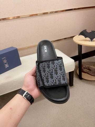 Dior Shoes sz38-44 mnh0603