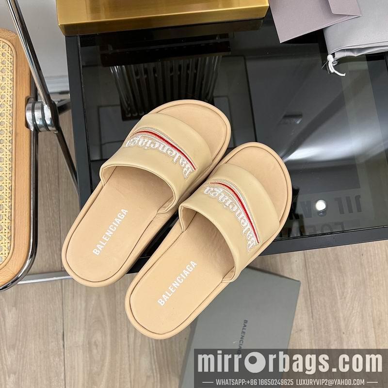 Balenciaga Shoes sz35-40 mnw0212