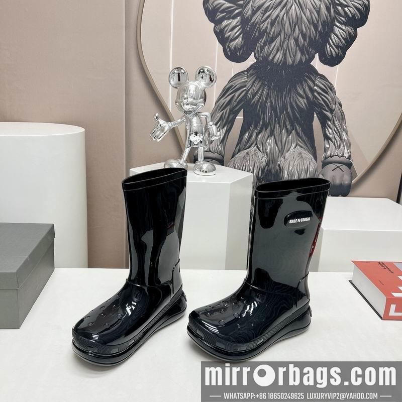 Balenciaga Shoes sz36-39 mnw0304