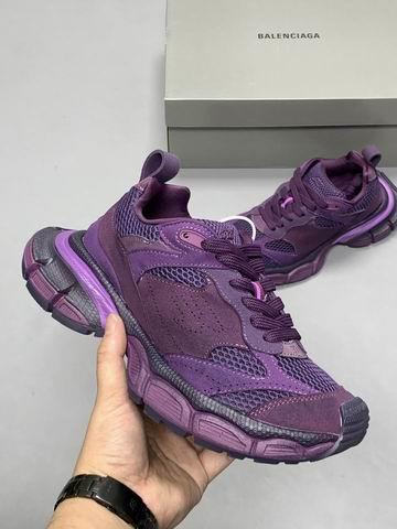 Balenciaga Shoes sz35-46 hnh0811