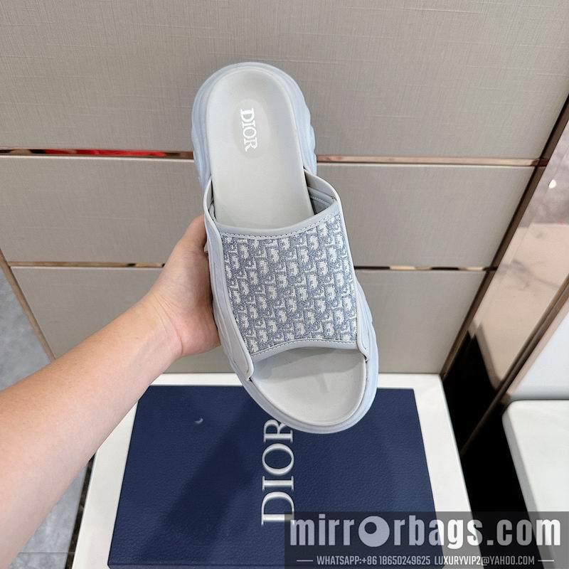 Dior Shoes sz38-45 hnw0430
