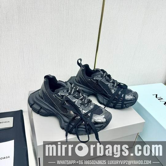 Balenciaga Shoes sz35-45 mnh0805