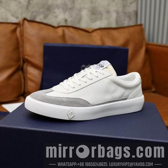 Dior Shoes sz38-45 hnh0201