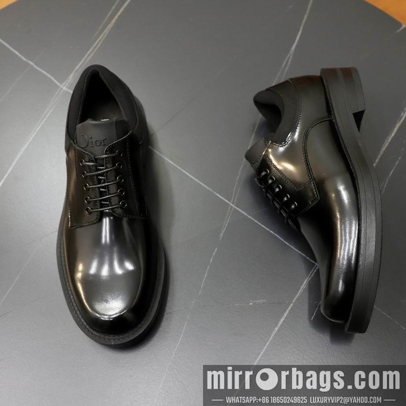 Dior Shoes sz38-45 mnw0327