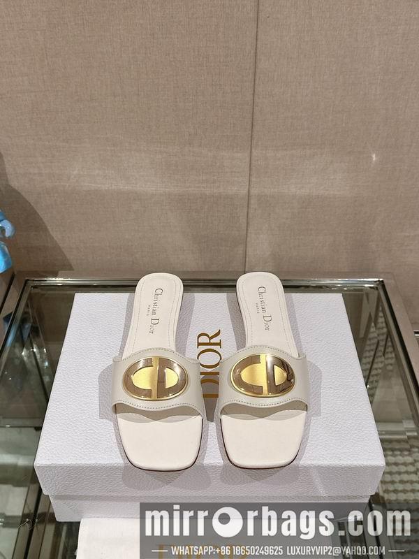 Dior Shoes sz34-43 mnw0301
