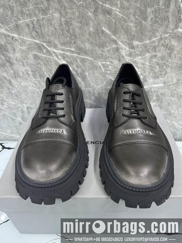 Balenciaga Shoes sz38-46 mnw0207