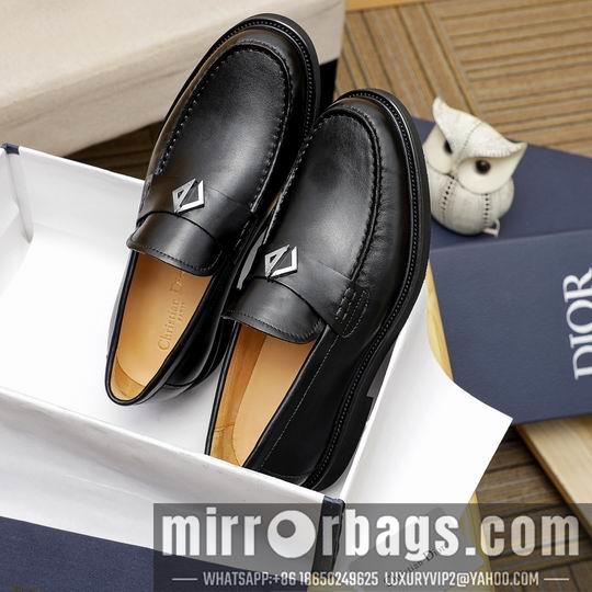 Dior Shoes sz38-46 mnh0523