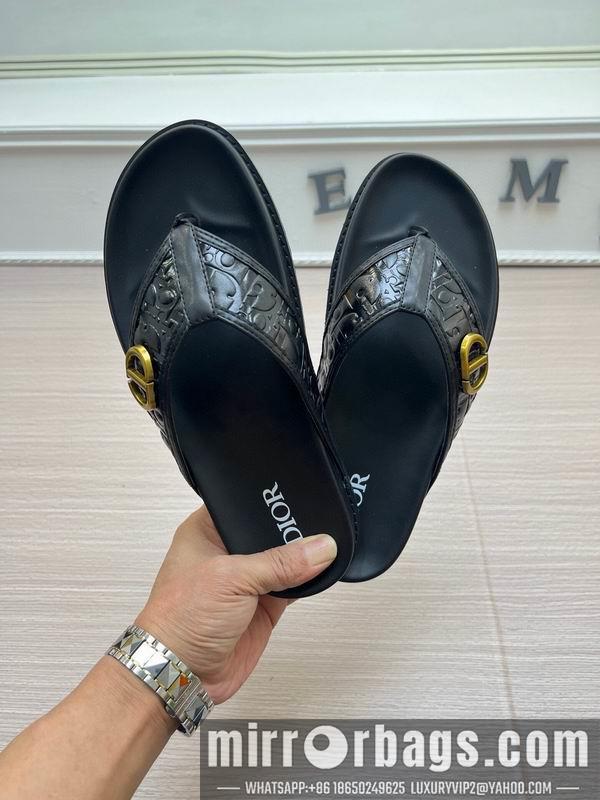 Dior Shoes sz38-45 mnw0304