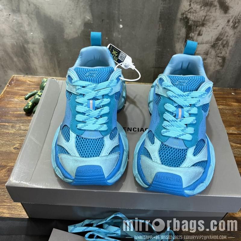 Balenciaga Shoes sz35-46 hnm0113