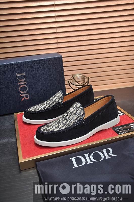 Dior Shoes sz38-44 hnh0305