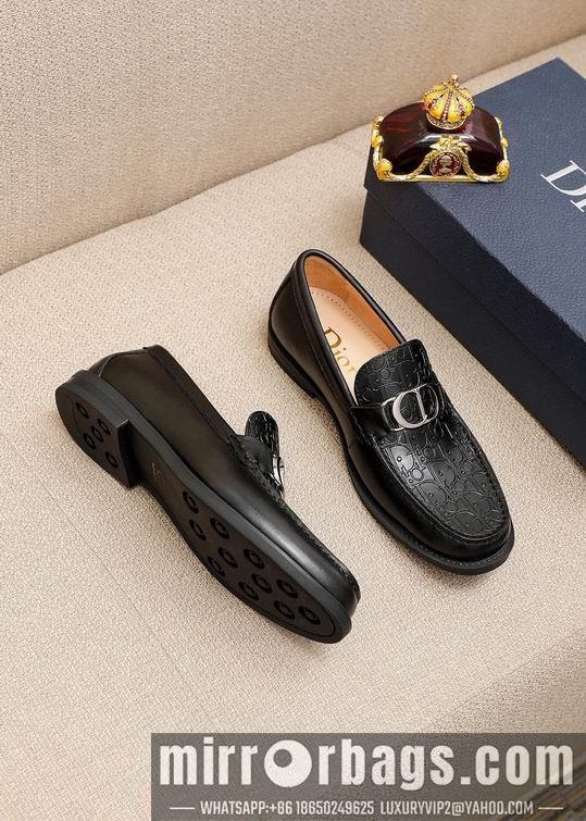 Dior Shoes sz38-45 mnh0532