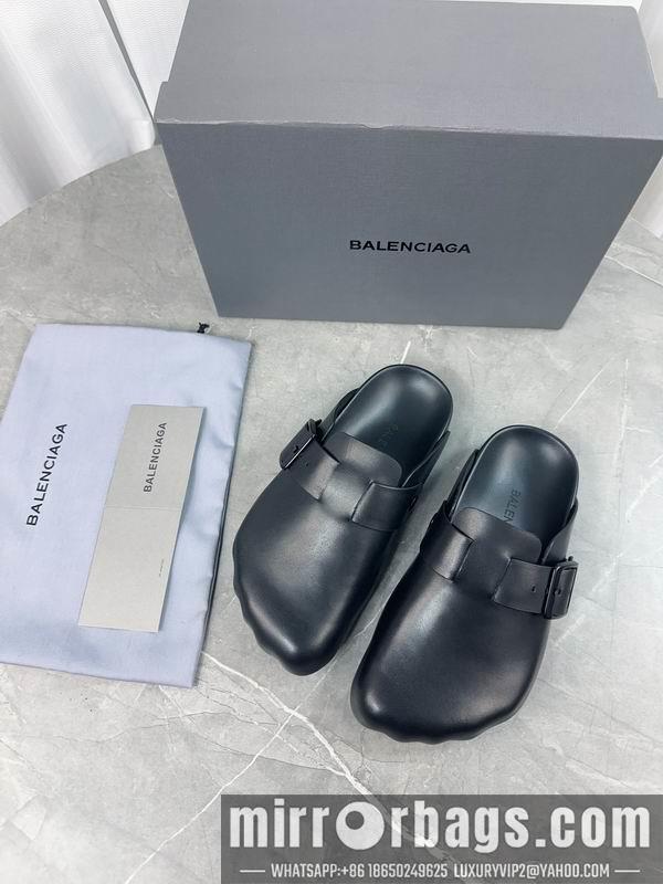 Balenciaga Shoes sz35-40 mnw0310