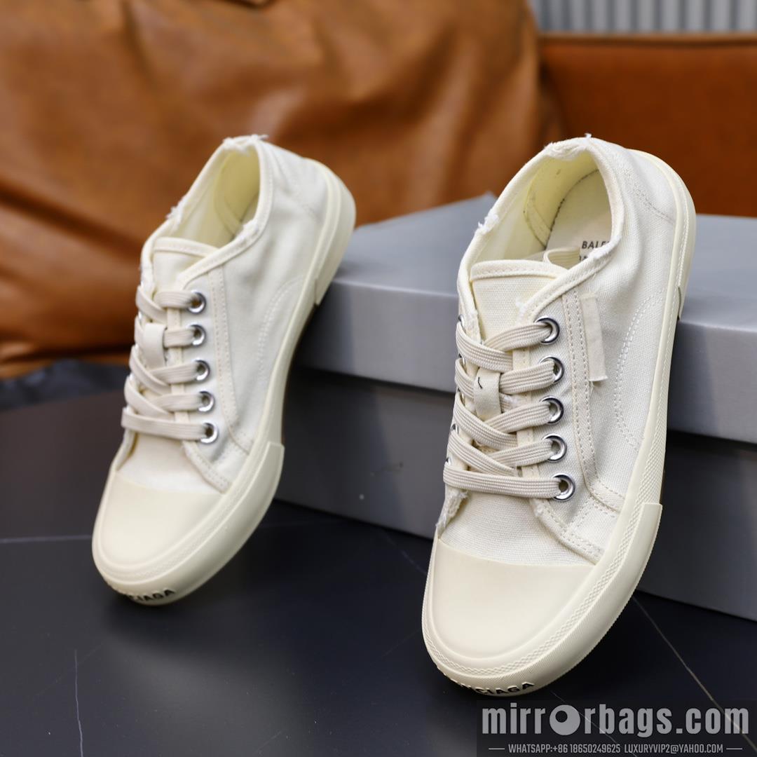 Balenciaga Shoes sz35-44 h0504