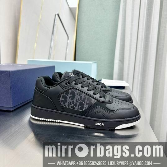 Dior Shoes sz35-46 mnh0902
