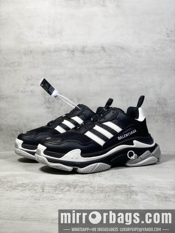 Balenciaga Shoes sz35-46 F0220
