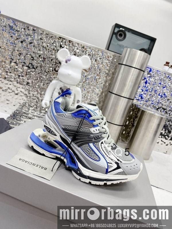 Balenciaga Shoes sz35-45 JY0212