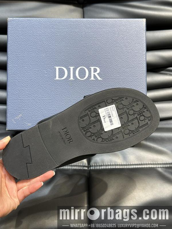 Dior Shoes sz38-46 jyh0206