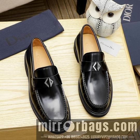 Dior Shoes sz38-46 mnh0523