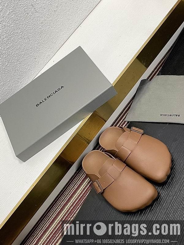 Balenciaga Shoes sz35-39 mnw0209