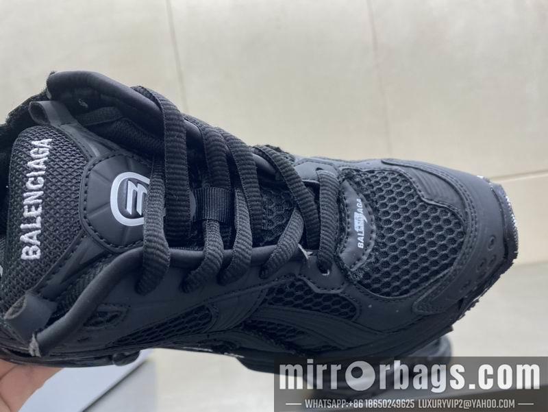 Balenciaga Shoes sz35-46 hnm0103
