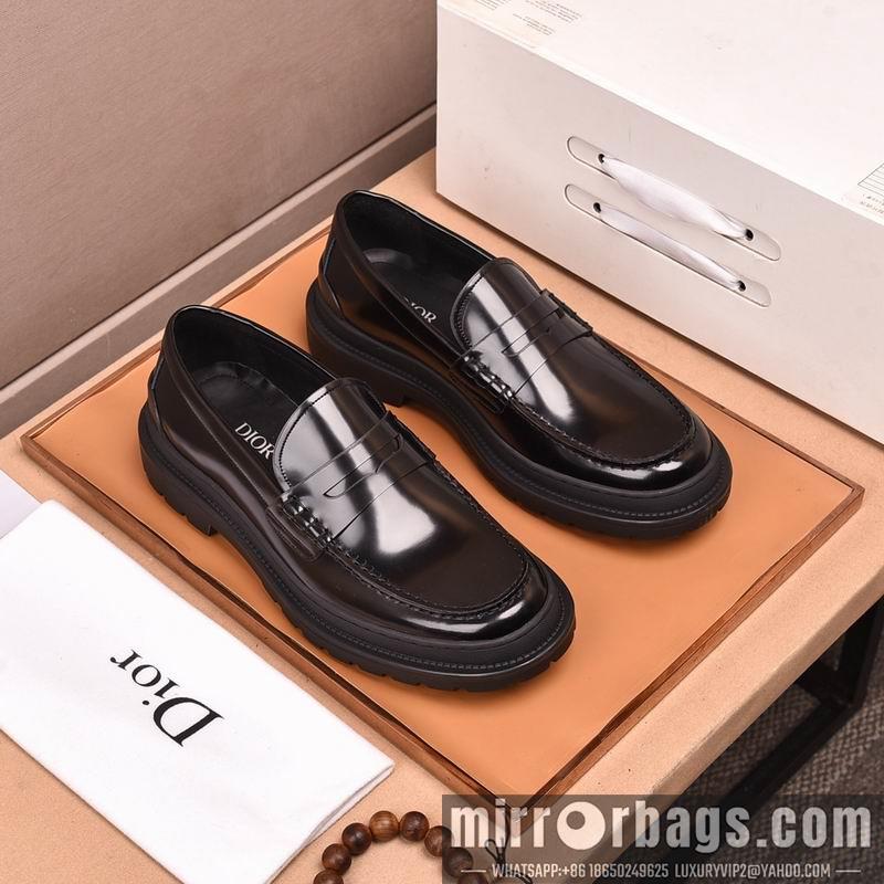 Dior Shoes sz38-45 mnw0318