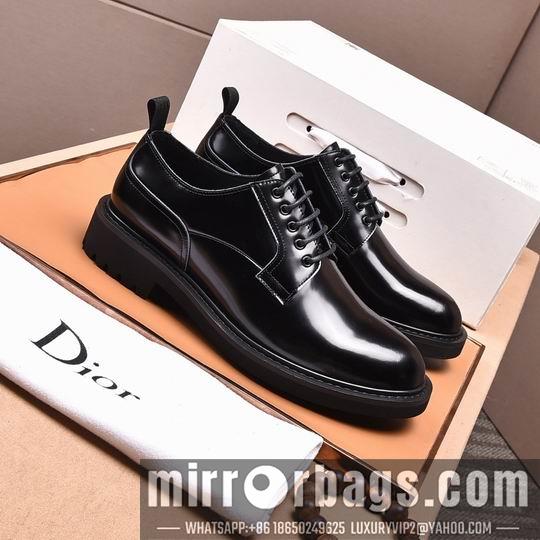 Dior Shoes sz38-45 hnh0201
