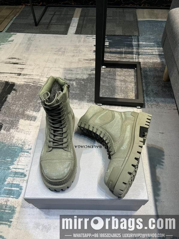 Balenciaga Shoes sz39-46 hnm0101