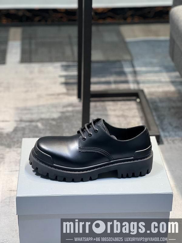 Balenciaga Shoes sz39-46 hnm0104