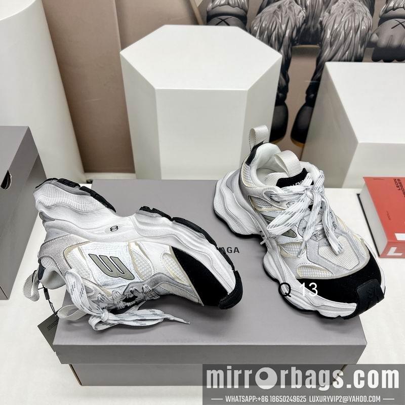 Balenciaga Shoes sz35-45 5C J1201