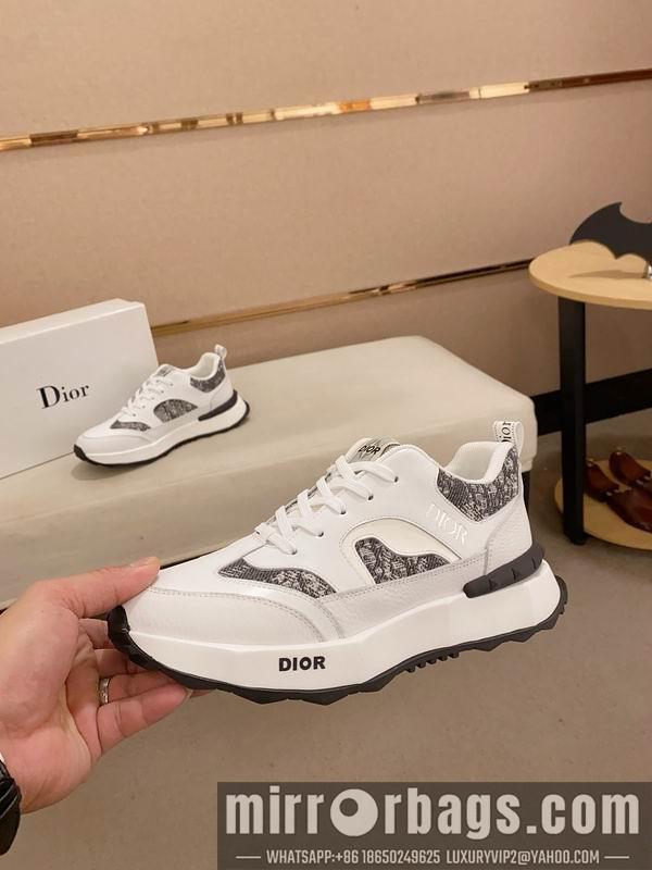 Dior Shoes sz38-46 jyh0324