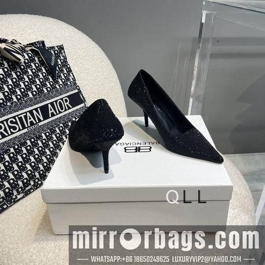 Balenciaga Shoes sz34-41LL0207