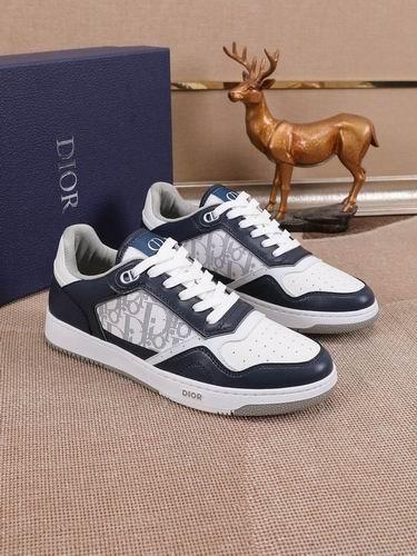 Dior Shoes sz38-44 jyh0921