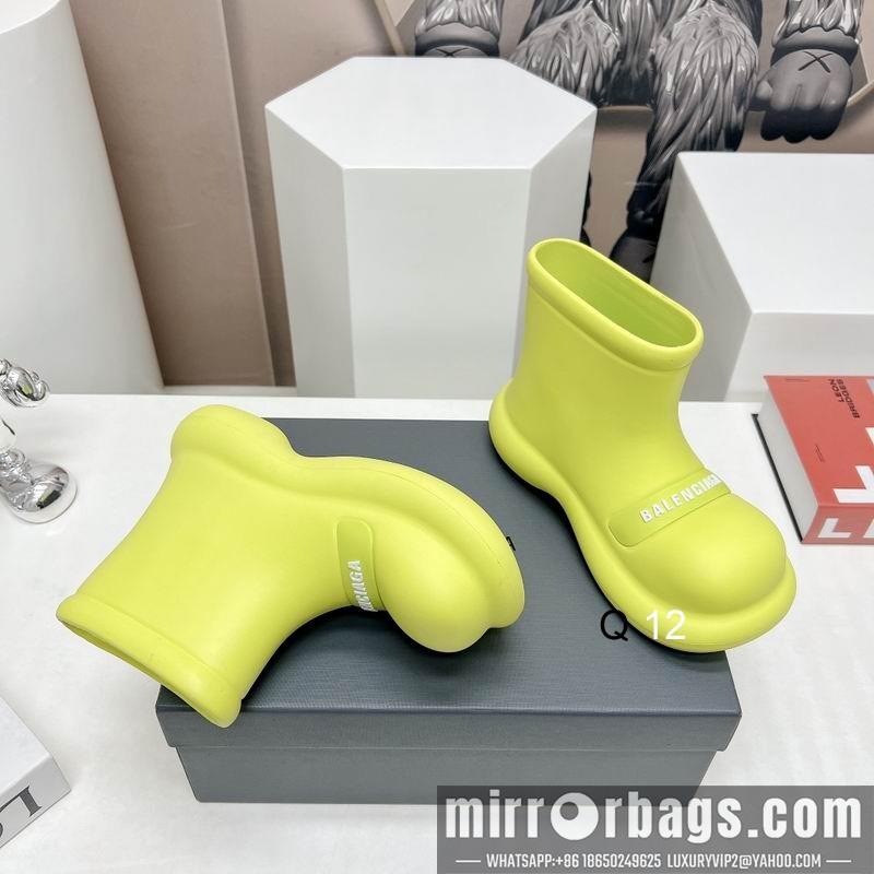 Balenciaga Shoes sz35-40 5C J1008