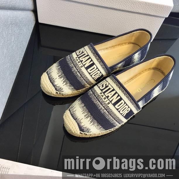 Dior Shoes sz35-41 mnh0901